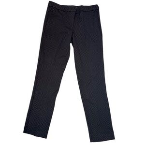 Amanda & Chelsea Chloe Pants